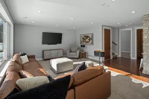 4624 141st Ln NE, Ham Lake, MN 55304 - Photo 51