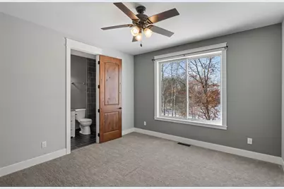 4624 141st Lane NE, Ham Lake, MN 55304 - Photo 37