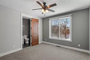 4624 141st Ln NE, Ham Lake, MN 55304 - Photo 37