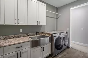 4624 141st Ln NE, Ham Lake, MN 55304 - Photo 35