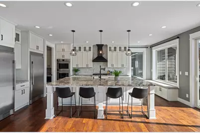 4624 141st Lane NE, Ham Lake, MN 55304 - Photo 17