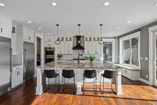 4624 141st Ln NE, Ham Lake, MN 55304 - Photo 17