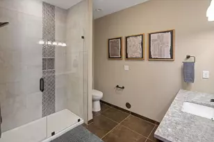 4624 141st Ln NE, Ham Lake, MN 55304 - Photo 57