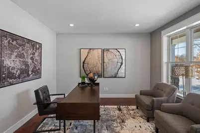 4624 141st Lane NE, Ham Lake, MN 55304 - Photo 11