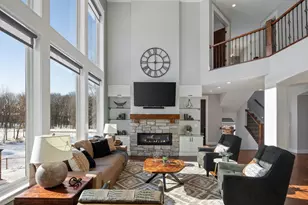 4624 141st Ln NE, Ham Lake, MN 55304 - Photo 15