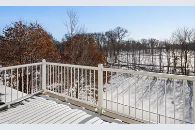 4624 141st Lane NE, Ham Lake, MN 55304 - Photo 29