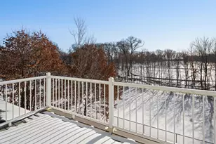 4624 141st Ln NE, Ham Lake, MN 55304 - Photo 29