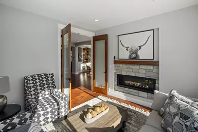 4624 141st Lane NE, Ham Lake, MN 55304 - Photo 23