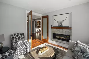 4624 141st Ln NE, Ham Lake, MN 55304 - Photo 23