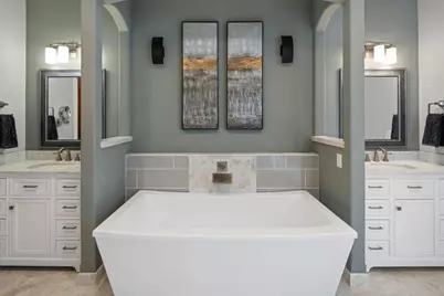 4624 141st Lane NE, Ham Lake, MN 55304 - Photo 31