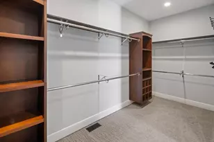 4624 141st Ln NE, Ham Lake, MN 55304 - Photo 33