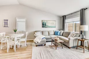 3646 Chinook Dr S, Fargo, ND 58104 - Photo 21