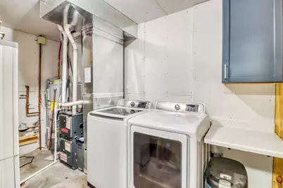 3646 Chinook Drive S, Fargo, ND 58104 - Photo 43