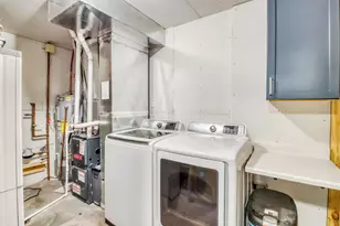 3646 Chinook Dr S, Fargo, ND 58104 - Photo 43