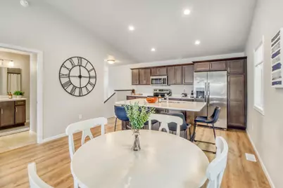 3646 Chinook Drive S, Fargo, ND 58104 - Photo 17