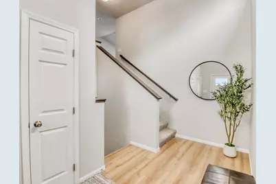 3646 Chinook Drive S, Fargo, ND 58104 - Photo 5