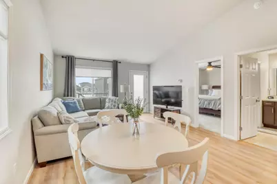 3646 Chinook Drive S, Fargo, ND 58104 - Photo 19