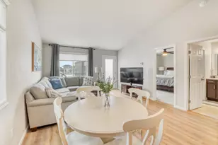 3646 Chinook Dr S, Fargo, ND 58104 - Photo 19