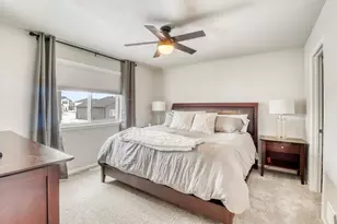 3646 Chinook Dr S, Fargo, ND 58104 - Photo 23