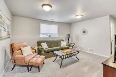 3646 Chinook Drive S, Fargo, ND 58104 - Photo 33