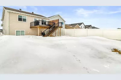3646 Chinook Drive S, Fargo, ND 58104 - Photo 31