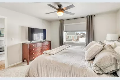 3646 Chinook Drive S, Fargo, ND 58104 - Photo 25