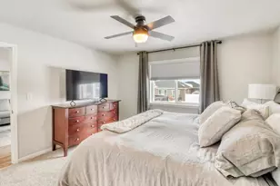 3646 Chinook Dr S, Fargo, ND 58104 - Photo 25