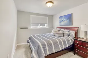 3646 Chinook Dr S, Fargo, ND 58104 - Photo 37