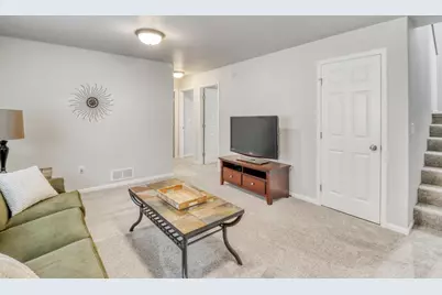 3646 Chinook Drive S, Fargo, ND 58104 - Photo 35