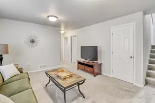 3646 Chinook Dr S, Fargo, ND 58104 - Photo 35