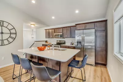 3646 Chinook Drive S, Fargo, ND 58104 - Photo 11