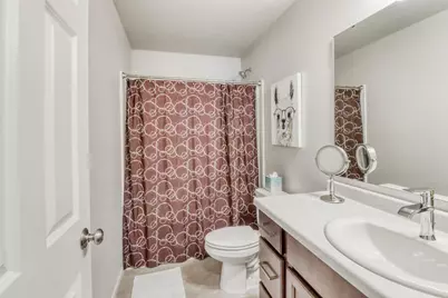 3646 Chinook Drive S, Fargo, ND 58104 - Photo 41