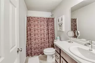 3646 Chinook Dr S, Fargo, ND 58104 - Photo 41