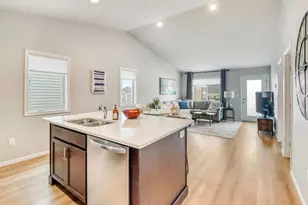 3646 Chinook Dr S, Fargo, ND 58104 - Photo 13