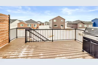 3646 Chinook Drive S, Fargo, ND 58104 - Photo 29