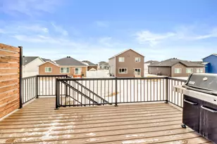 3646 Chinook Dr S, Fargo, ND 58104 - Photo 29