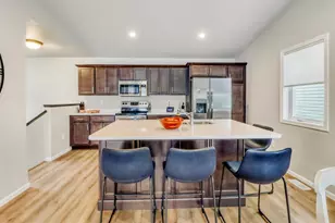 3646 Chinook Dr S, Fargo, ND 58104 - Photo 9