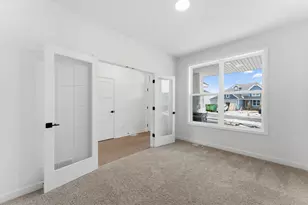 558 Waterford Pl, Waconia, MN 55387 - Photo 5