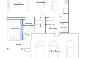 558 Waterford Pl, Waconia, MN 55387 - Photo 21