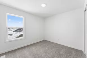 558 Waterford Pl, Waconia, MN 55387 - Photo 17