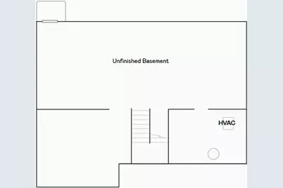 558 Waterford Place, Waconia, MN 55387 - Photo 23