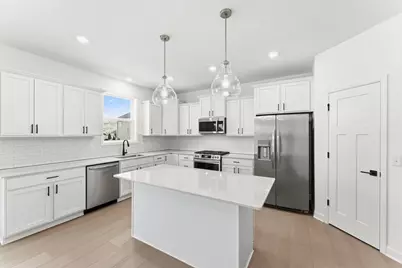 558 Waterford Place, Waconia, MN 55387 - Photo 9