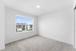 558 Waterford Pl, Waconia, MN 55387 - Photo 19