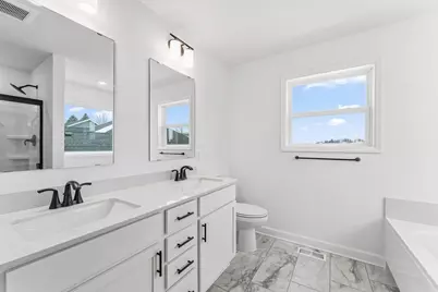 558 Waterford Place, Waconia, MN 55387 - Photo 15