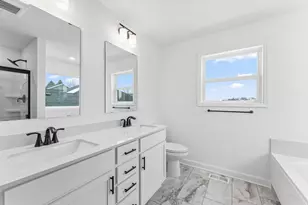 558 Waterford Pl, Waconia, MN 55387 - Photo 15