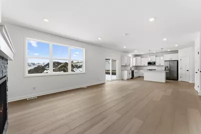 558 Waterford Place, Waconia, MN 55387 - Photo 7