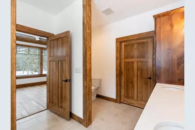 27222 Island View Drive, Park Rapids, MN 56470 - Photo 35