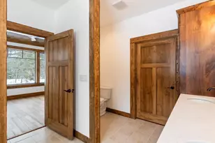 27222 Island View Dr, Park Rapids, MN 56470 - Photo 35