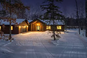 27222 Island View Dr, Park Rapids, MN 56470 - Photo 11