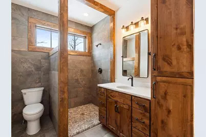 27222 Island View Drive, Park Rapids, MN 56470 - Photo 39